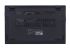 Asus ExpertBook B1 B1500CEAE-BQ2357 3